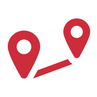 遠隔地でも無料査定